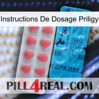 Priligy Dosage Instructions new14